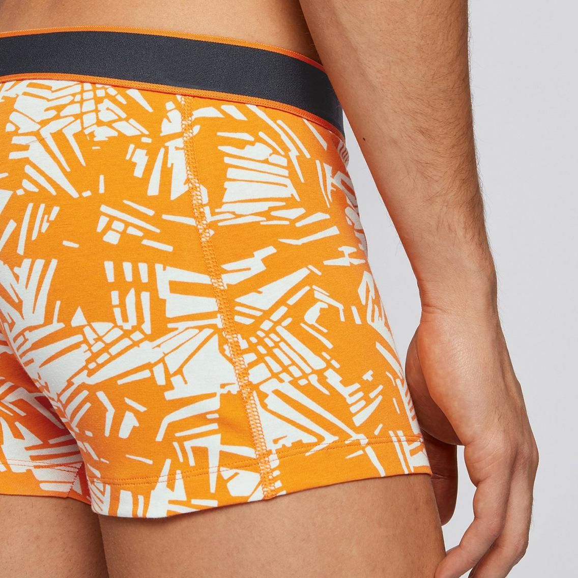 HUGO BOSS(ヒューゴボス)[50449466-804]:ボクサーパンツ,男性