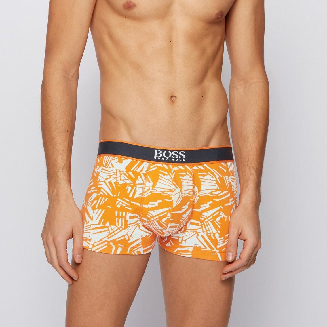 HUGO BOSS(ヒューゴボス)[50449466-804]:ボクサーパンツ,男性