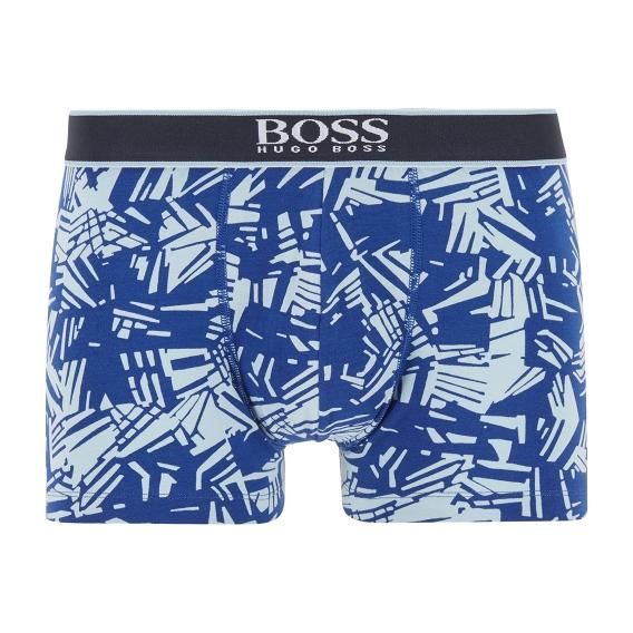 楽天市場】HUGO BOSS(ヒューゴボス)ボクサーパンツ 綿 3枚セット