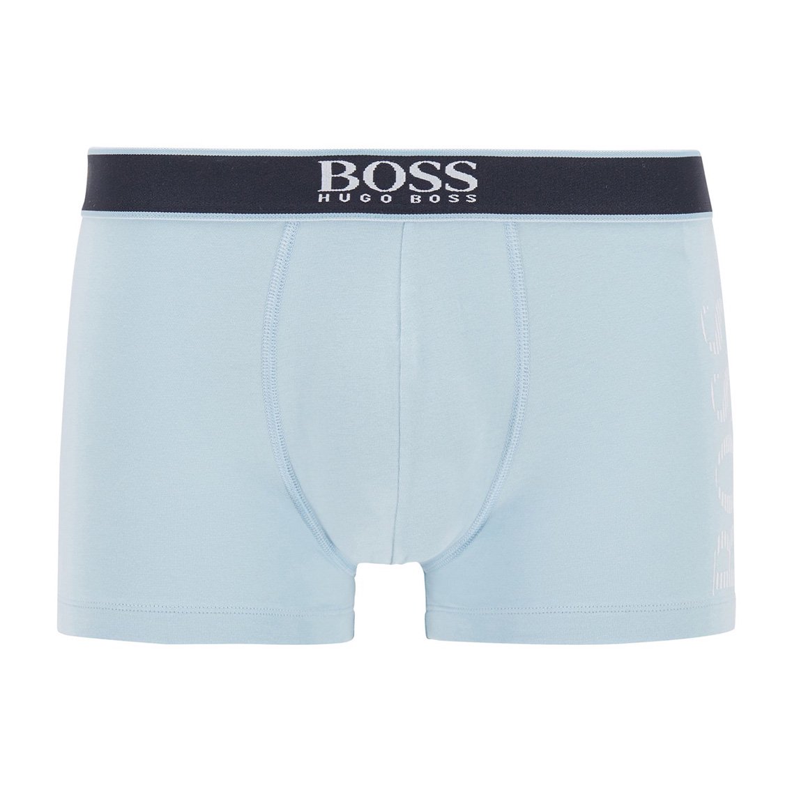 HUGO BOSS(ヒューゴボス)[50452605-451]:ボクサーパンツ,男性下着