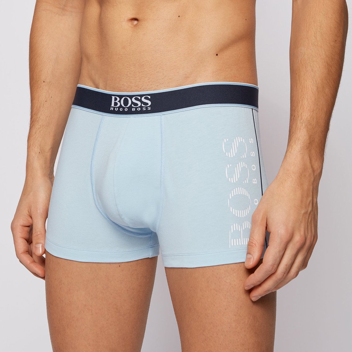 全店販売中 Hugo boss パンツ e-sampo.co.jp