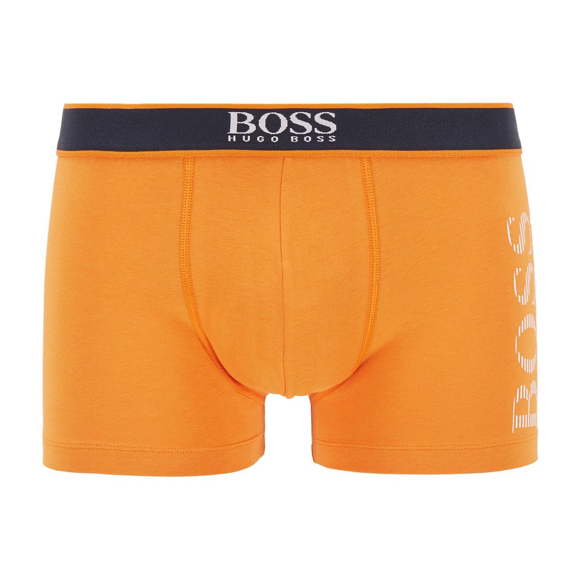 HUGO BOSS(ヒューゴボス)[50452605-803]:ボクサーパンツ,男性下着