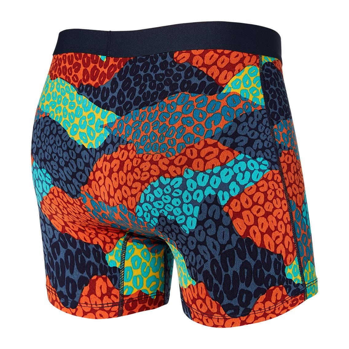 【美品】Paul Smith⭐️マッププリント パンツ38 総柄 美品】Paul Smith⭐️マッププリント パンツ38 総柄 - メルカリ