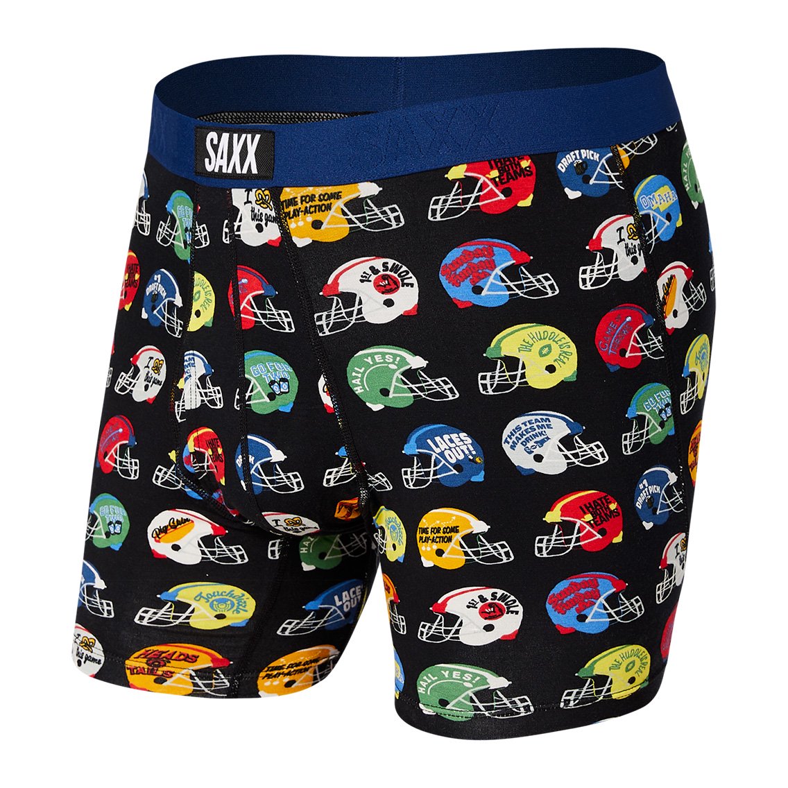 サックス(SAXX) ULTRA BOXER BRIEF FLY ウルトラ メン 【NEW限定品