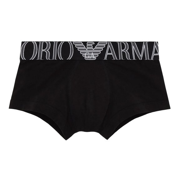 EMPORIO ARMANI(エンポリオアルマーニ)[111290-1A508-79335]:ボクサー