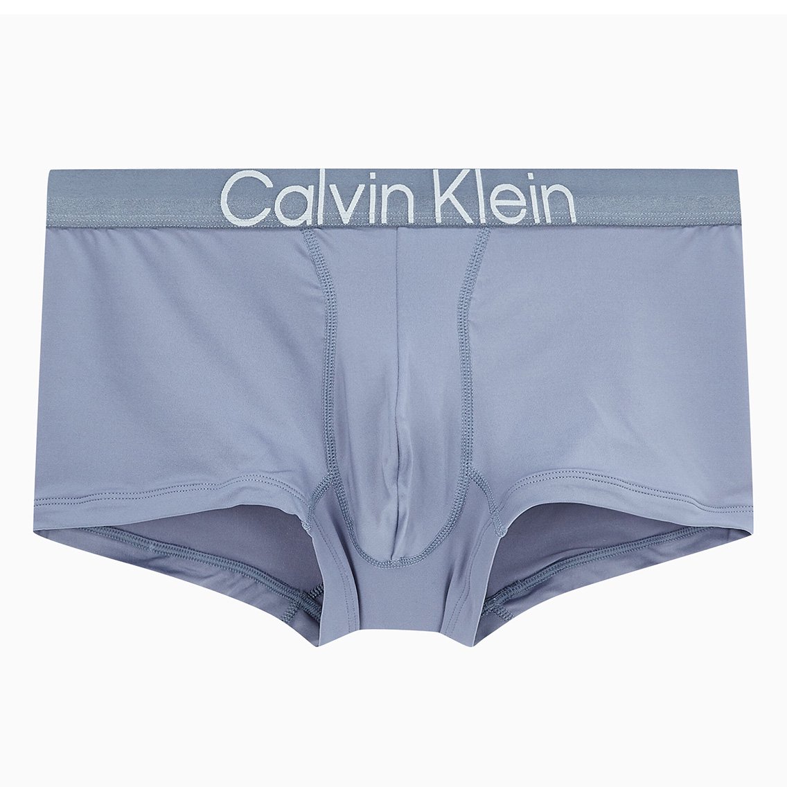Calvin Klein(カルバンクライン)[NB2974-420]:ボクサーパンツ,男性下着