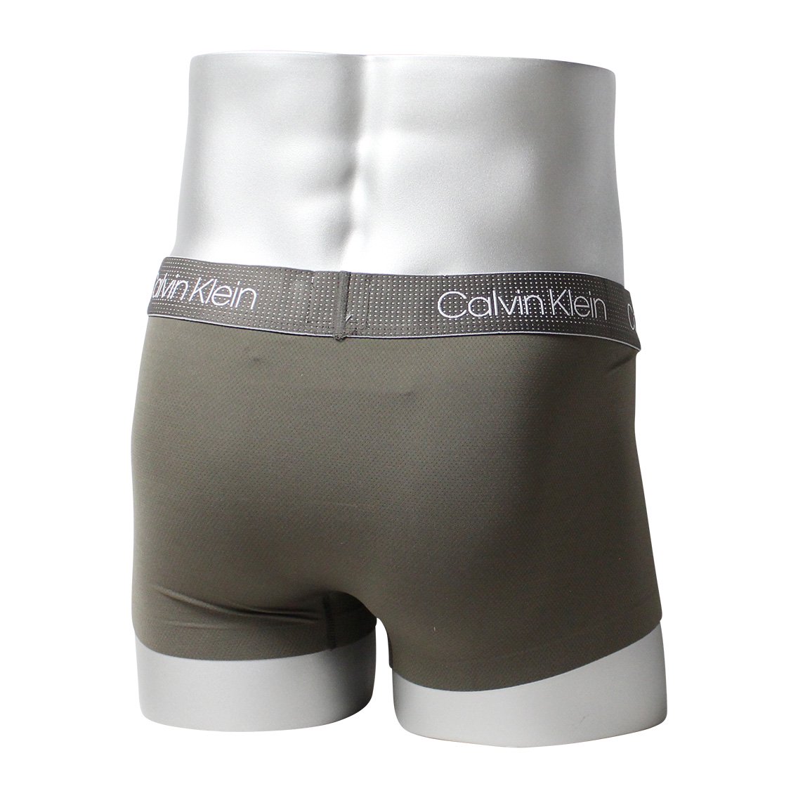 Calvin Klein(カルバンクライン)[NB2753-030]:ボクサーパンツ,男性下着,インナーの通販