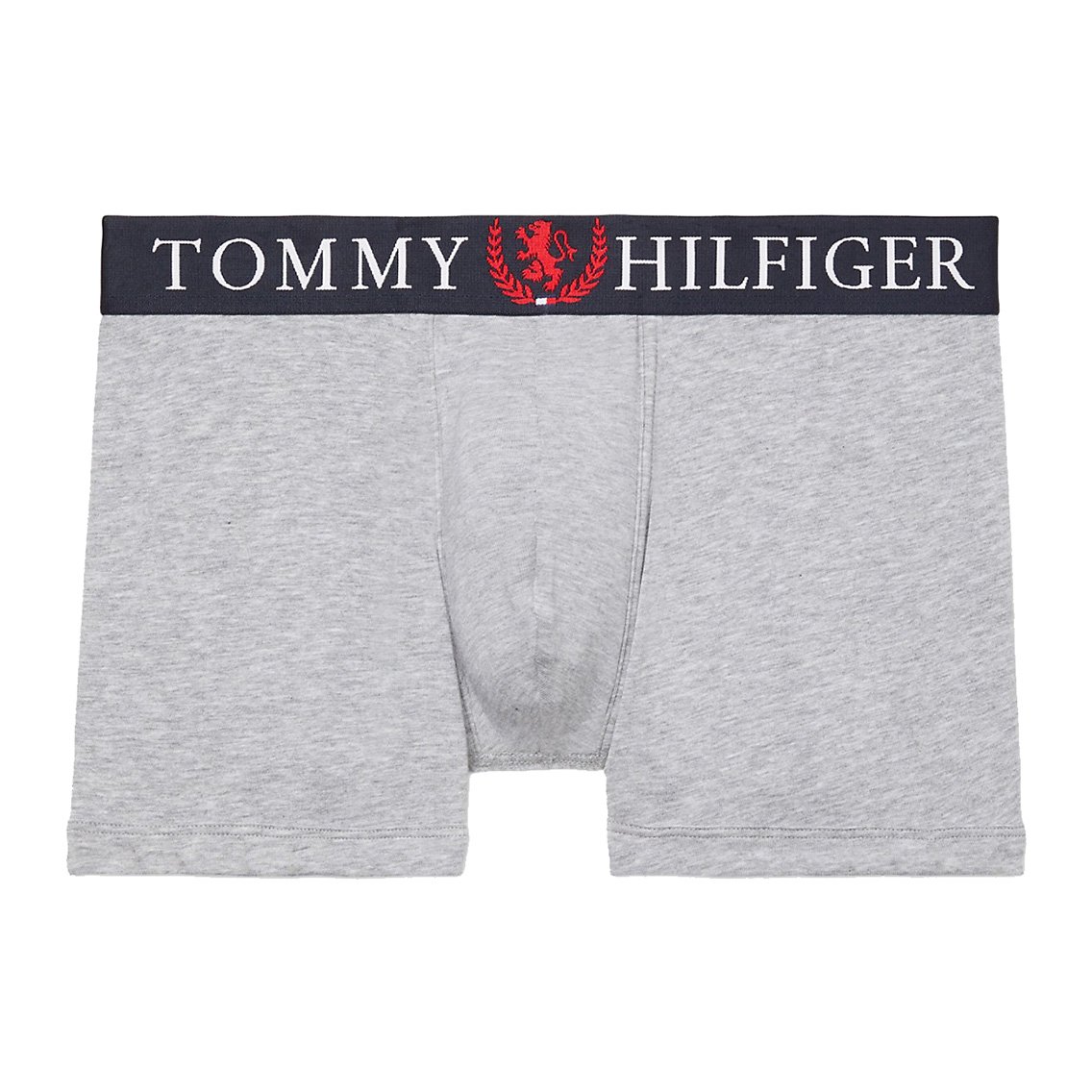 TOMMY HILFIGER(トミーヒルフィガー)[09T4066-004]:ボクサーパンツ