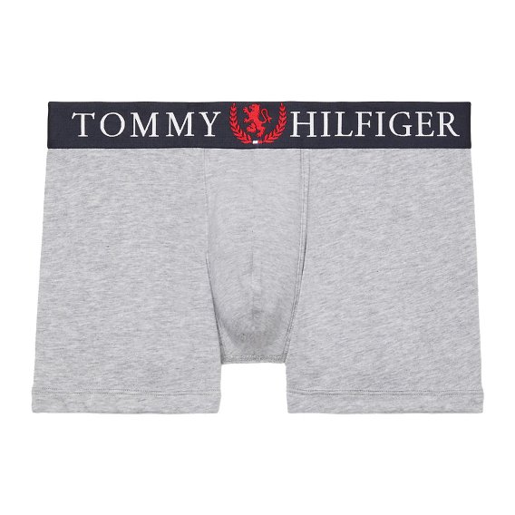 TOMMY HILFIGER / トミーヒルフィガー｜男性下着・ボクサーパンツの通販