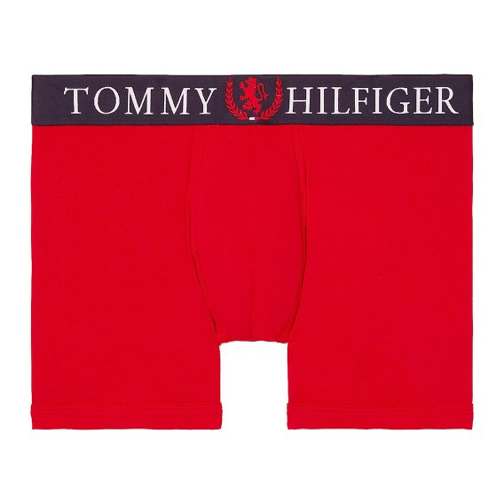 TOMMY HILFIGER / トミーヒルフィガー｜男性下着・ボクサーパンツの通販