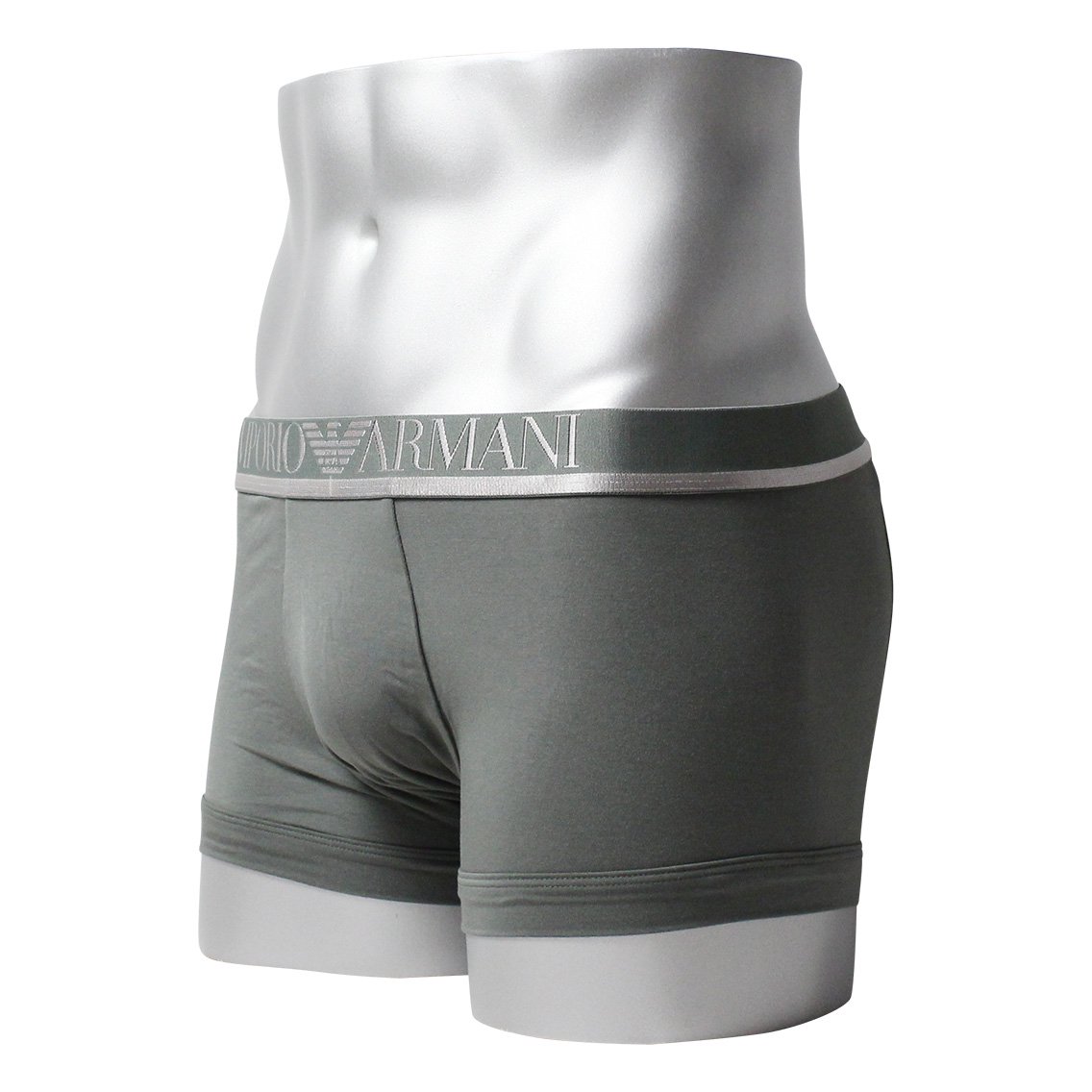 EMPORIO ARMANI(エンポリオアルマーニ)[111389-1A511-23843]:ボクサー