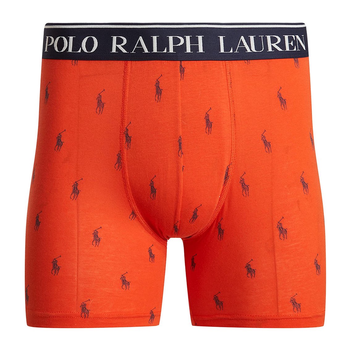Polo Ralph Lauren(ポロラルフローレン)[L999HR-A1UI]:ボクサーパンツ