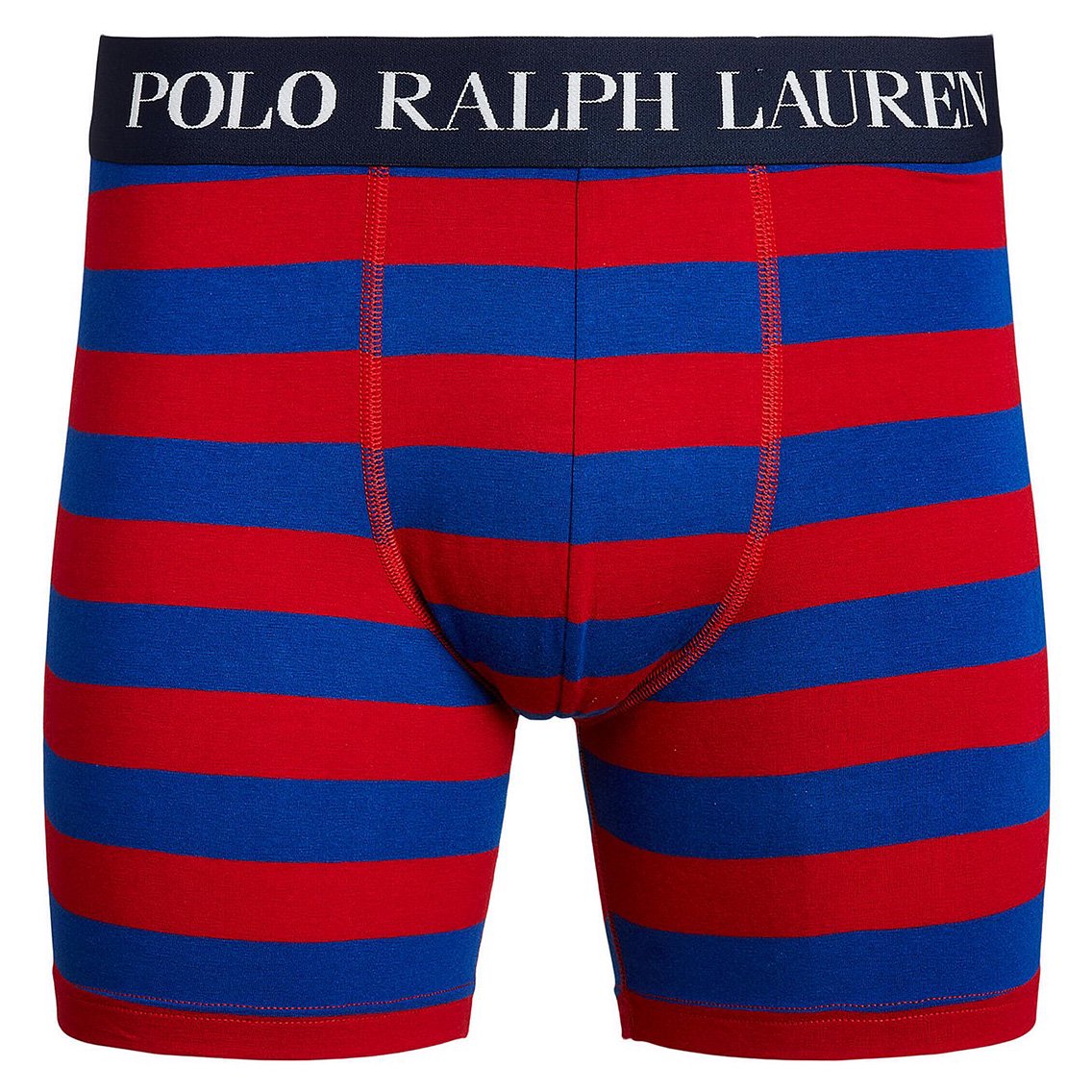 Polo Ralph Lauren(ポロラルフローレン)[L999HR-A58L]:ボクサーパンツ