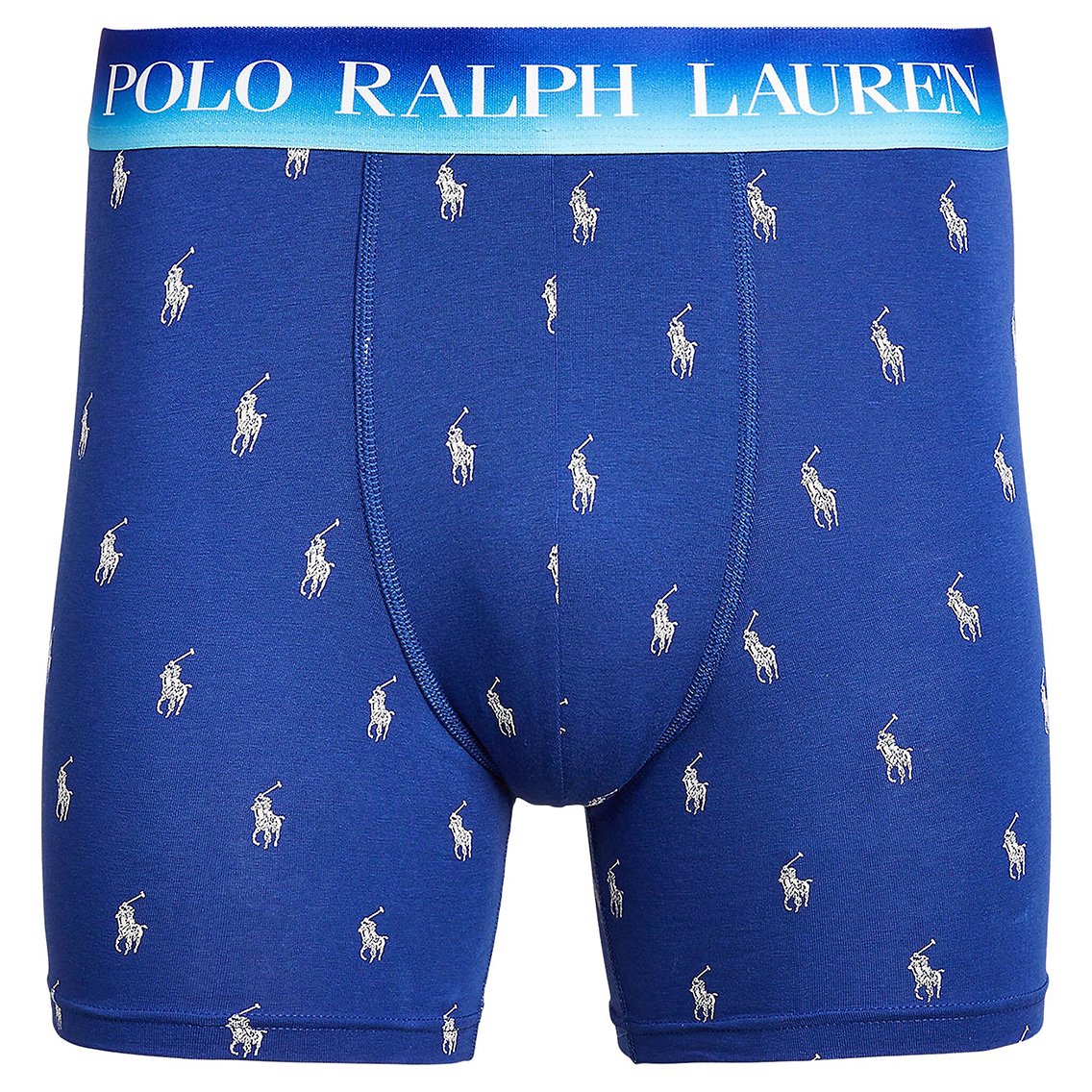 Polo Ralph Lauren(ポロラルフローレン)[L999HR-A8YL]:ボクサーパンツ