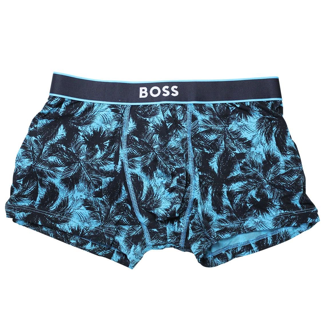 HUGO BOSS(ヒューゴボス)[50468337-443]:ボクサーパンツ,男性