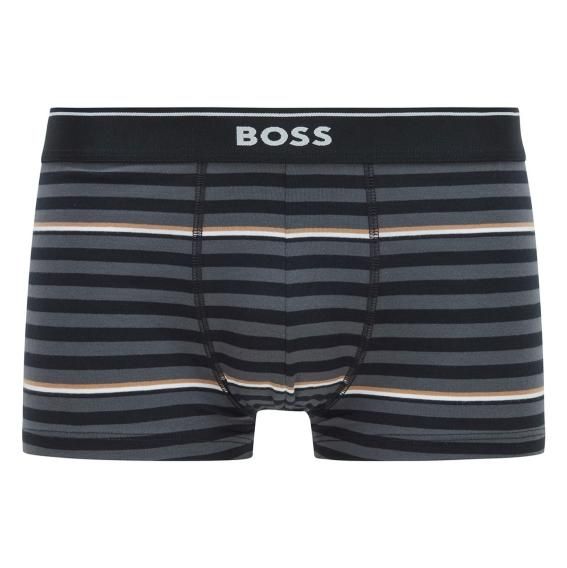 楽天市場】HUGO BOSS(ヒューゴボス)ボクサーパンツ 綿 3枚セット