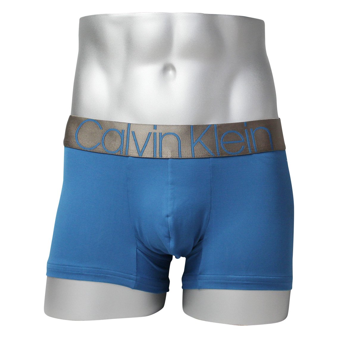Calvin Klein(カルバンクライン)[NB2540-344]:ボクサーパンツ,男性下着,インナーの通販