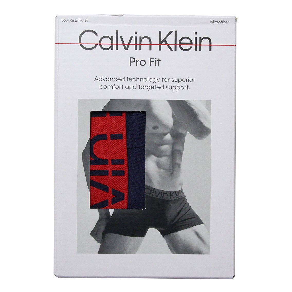 Calvin Klein(カルバンクライン)[NB3031-420]:ボクサーパンツ,男性下着,インナーの通販