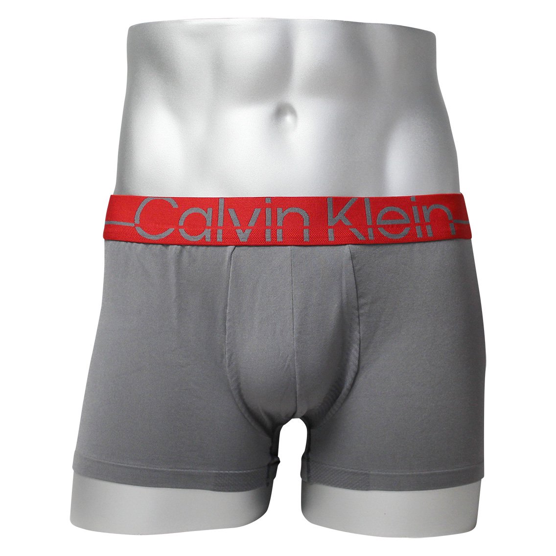 Calvin Klein(カルバンクライン)[NB3031-030]:ボクサーパンツ,男性下着,インナーの通販