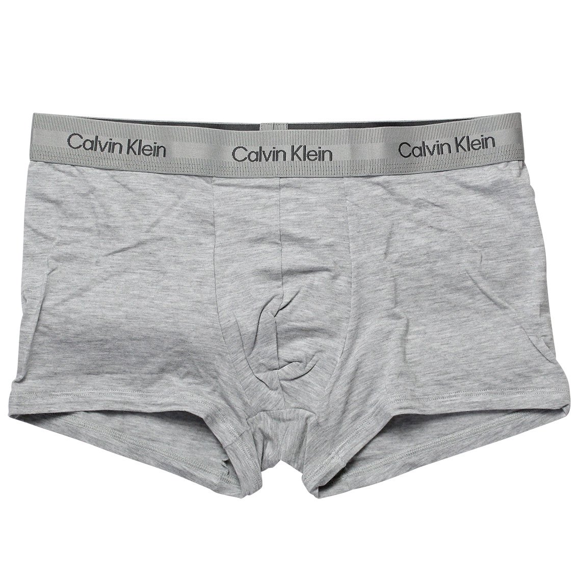 Calvin Klein(カルバンクライン)[NB2986-050]:ボクサーパンツ,男性下着 