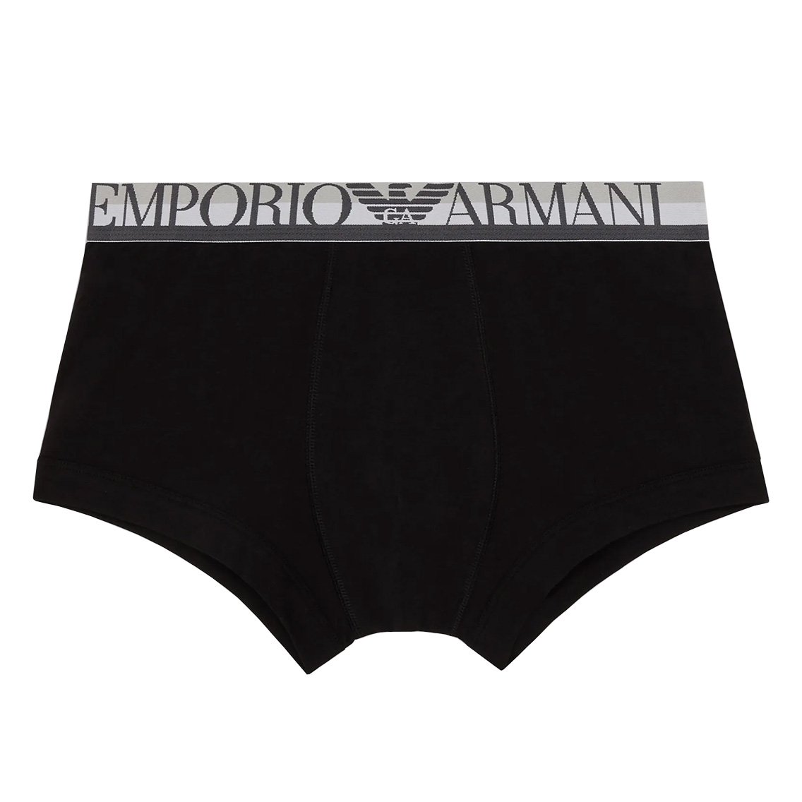 EMPORIO ARMANI(エンポリオアルマーニ)[111389-2R525-00020]:ボクサー ...