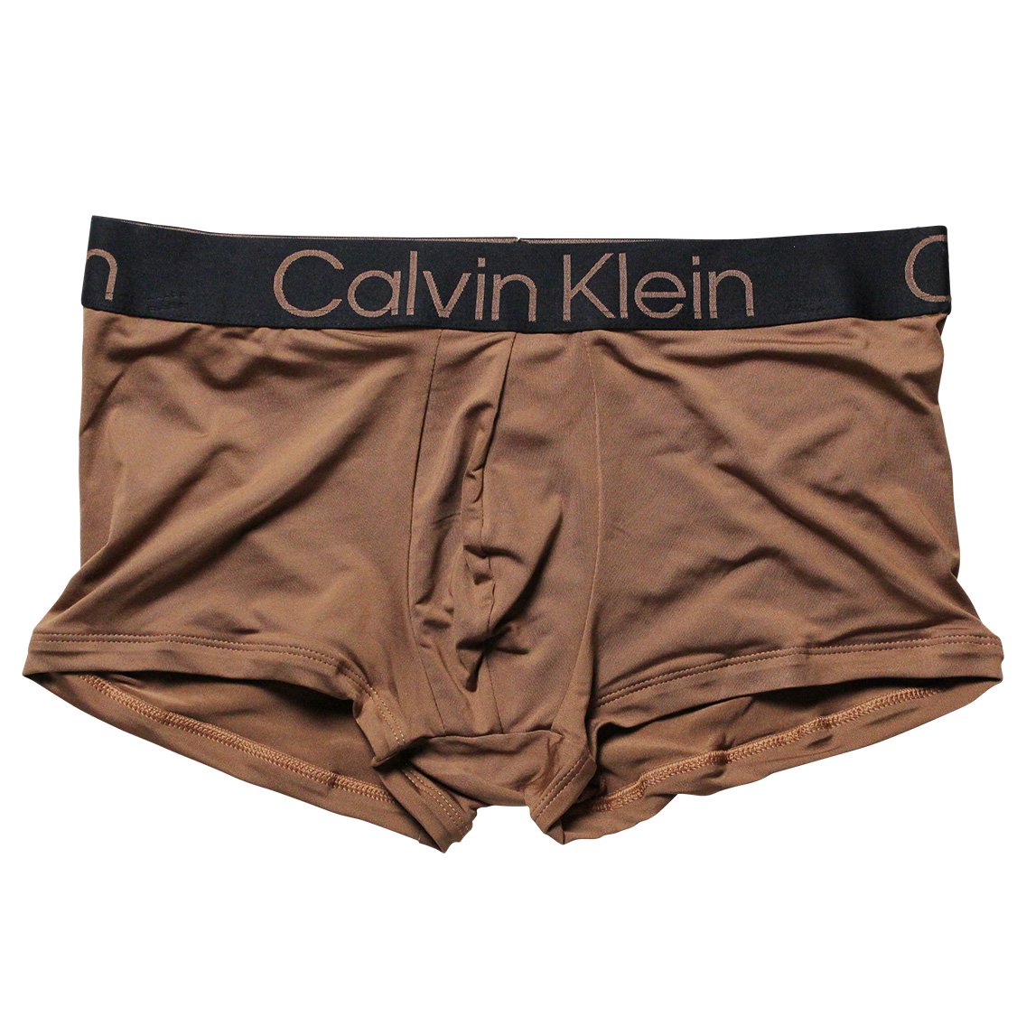 Calvin Klein(カルバンクライン)[NB3112-211]:ボクサーパンツ,男性下着 