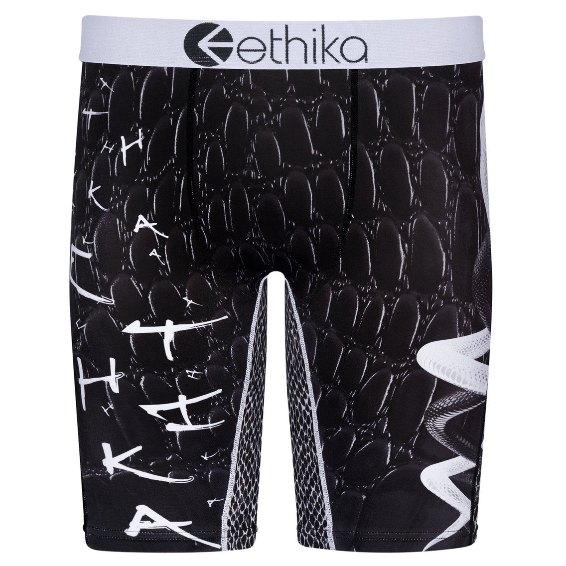 ethika(エシカ)[MLUS2263]:ボクサーパンツ,男性下着,インナーの通販