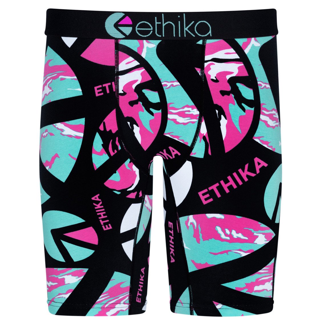 メンズ パンツ ロングパンツ Ethika - メンズファッション