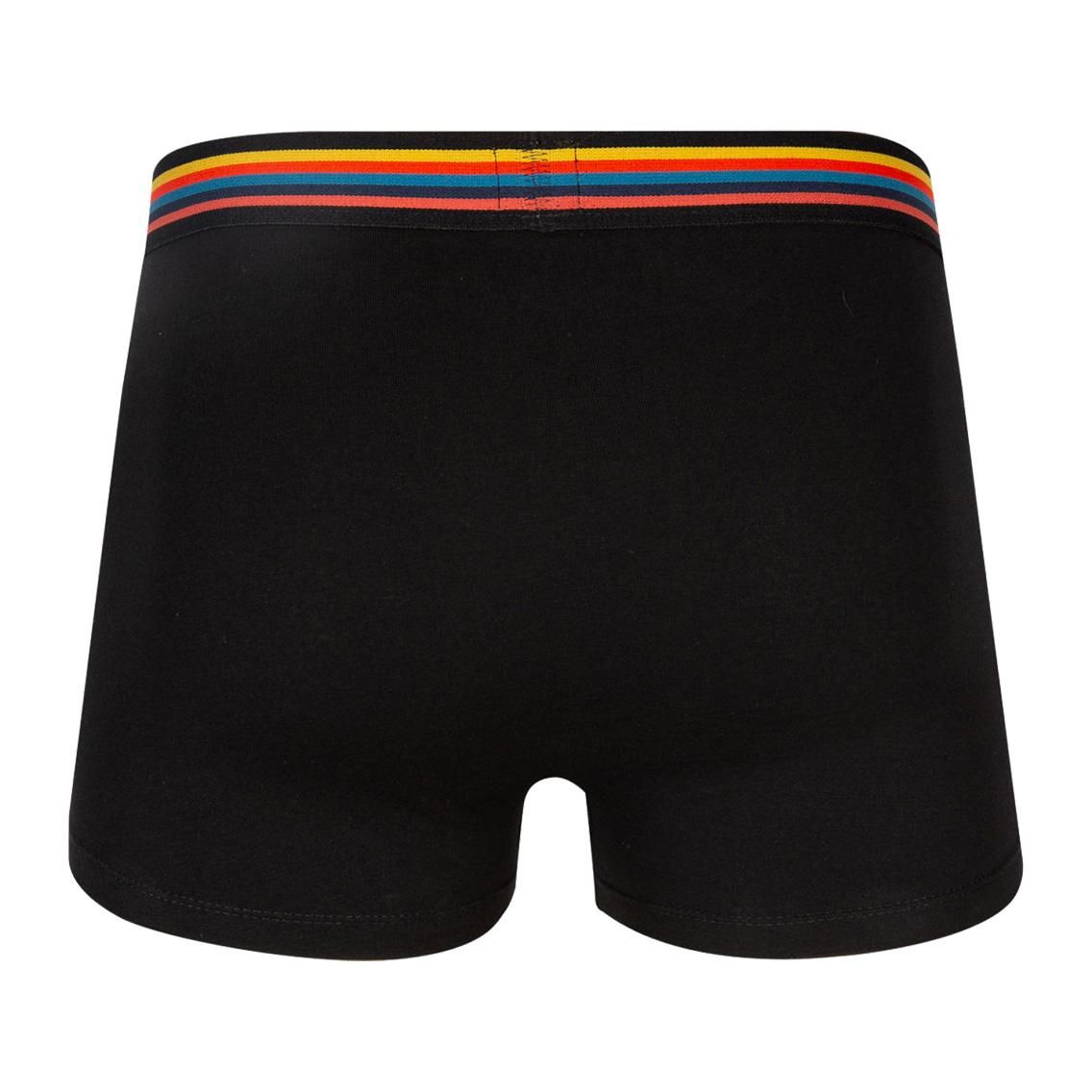 PaulSmith Swiming Pants Lサイズ　未使用品 PaulSmith Swiming Pants Lサイズ 未使用品 PaulSmith Swiming