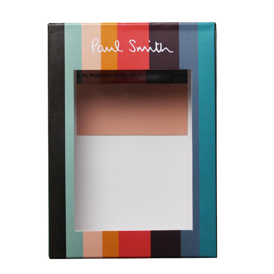 Paul Smith(ポールスミス)[M1A-914C-J3PK21-79]:ボクサーパンツ,男性