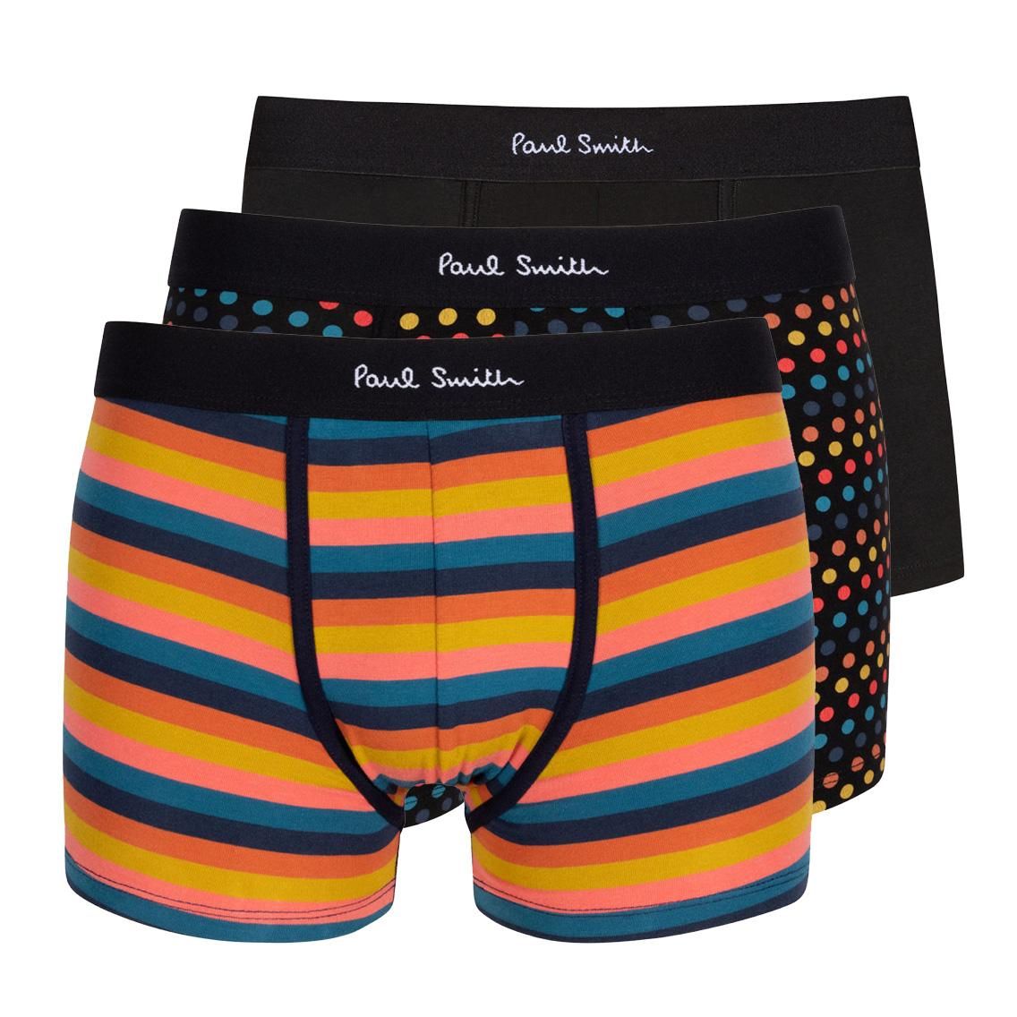 【特価】　ポールスミス　Paul Smith  クロップドパンツ　ショートパンツ