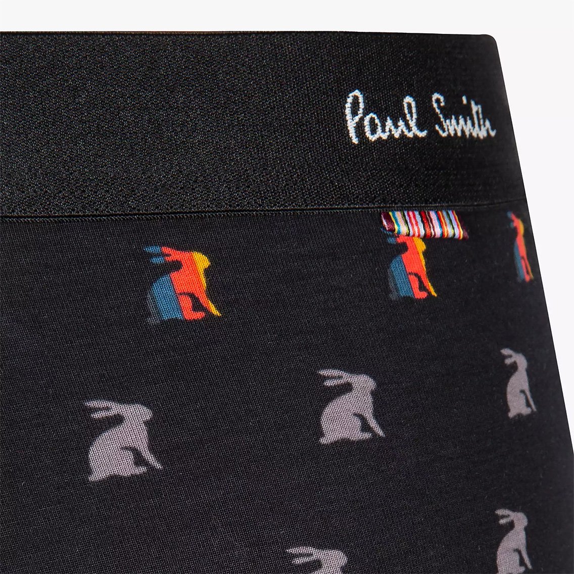 Paul Smith(ポールスミス)[M1A-459B-JU290-79]:ボクサーパンツ,男性