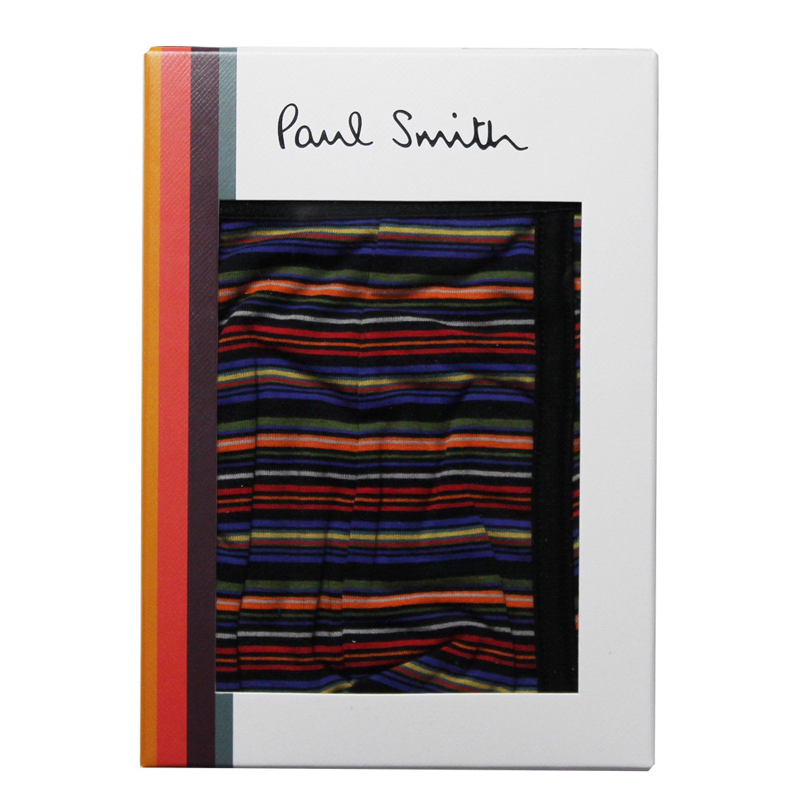 Paul Smith(ポールスミス)[M1A-459B-JU286-79]:ボクサーパンツ,男性下着,インナーの通販