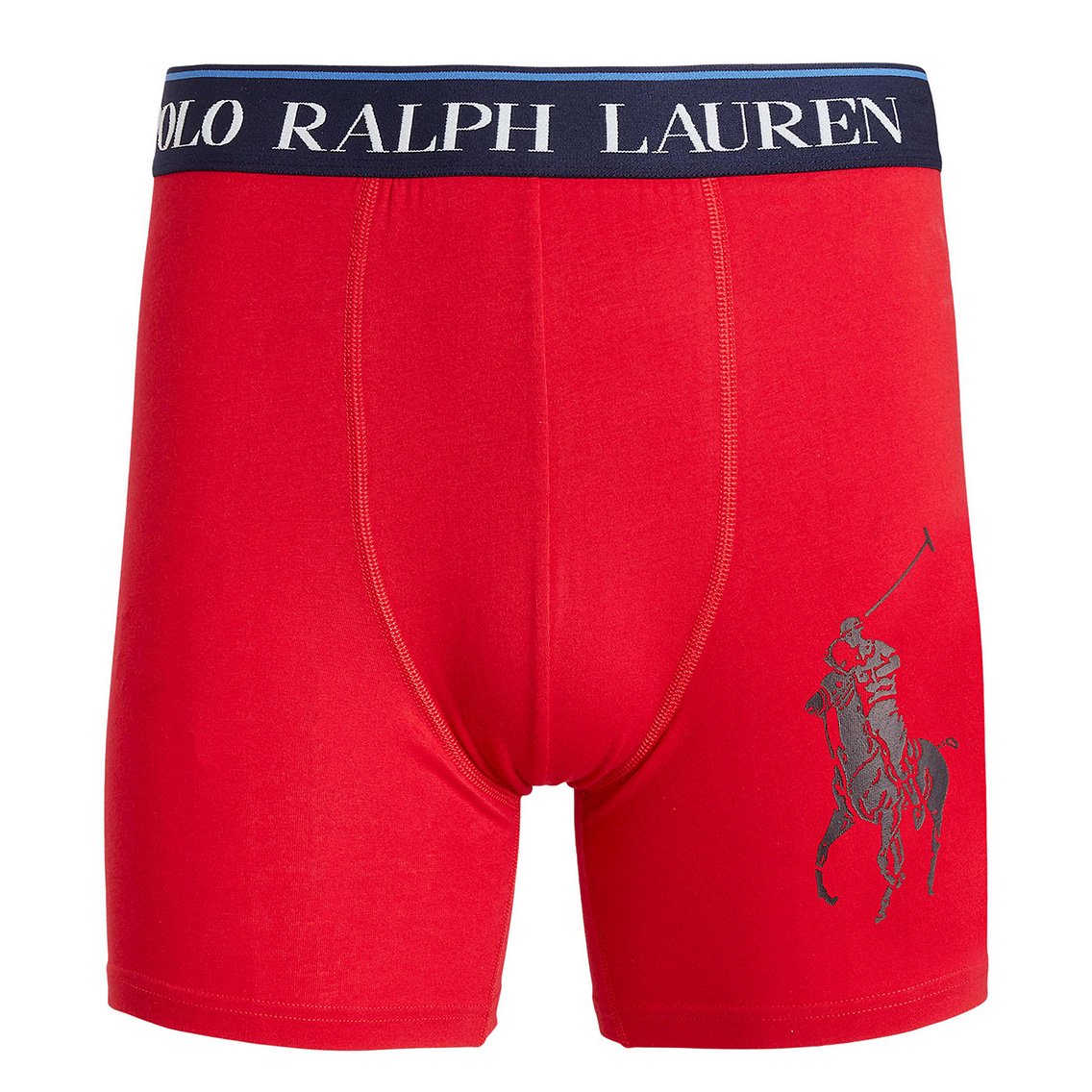 Polo Ralph Lauren(ポロラルフローレン)[L999HR-AMYN]:ボクサーパンツ
