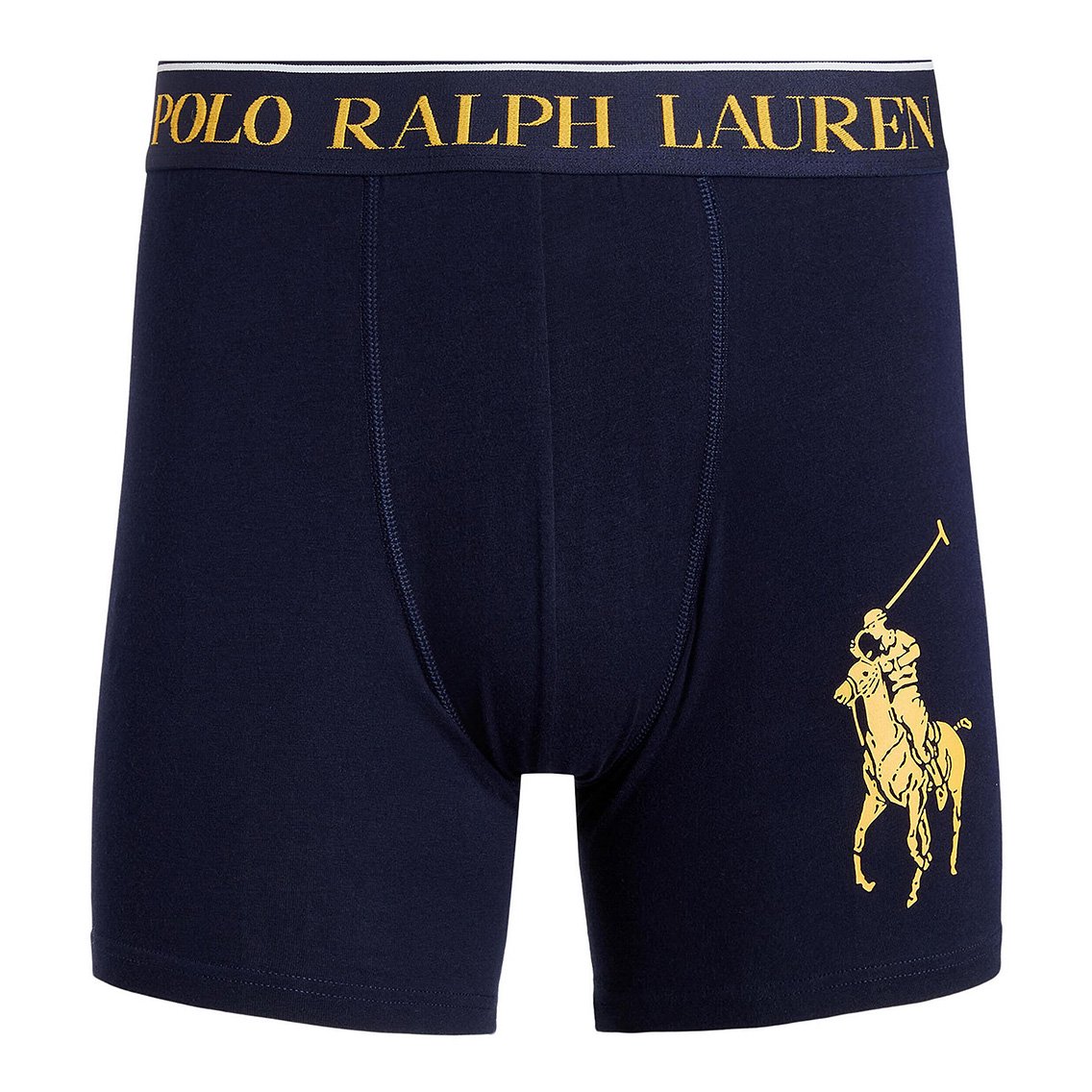 Polo Ralph Lauren(ポロラルフローレン)[L999HR-AMZN]:ボクサーパンツ