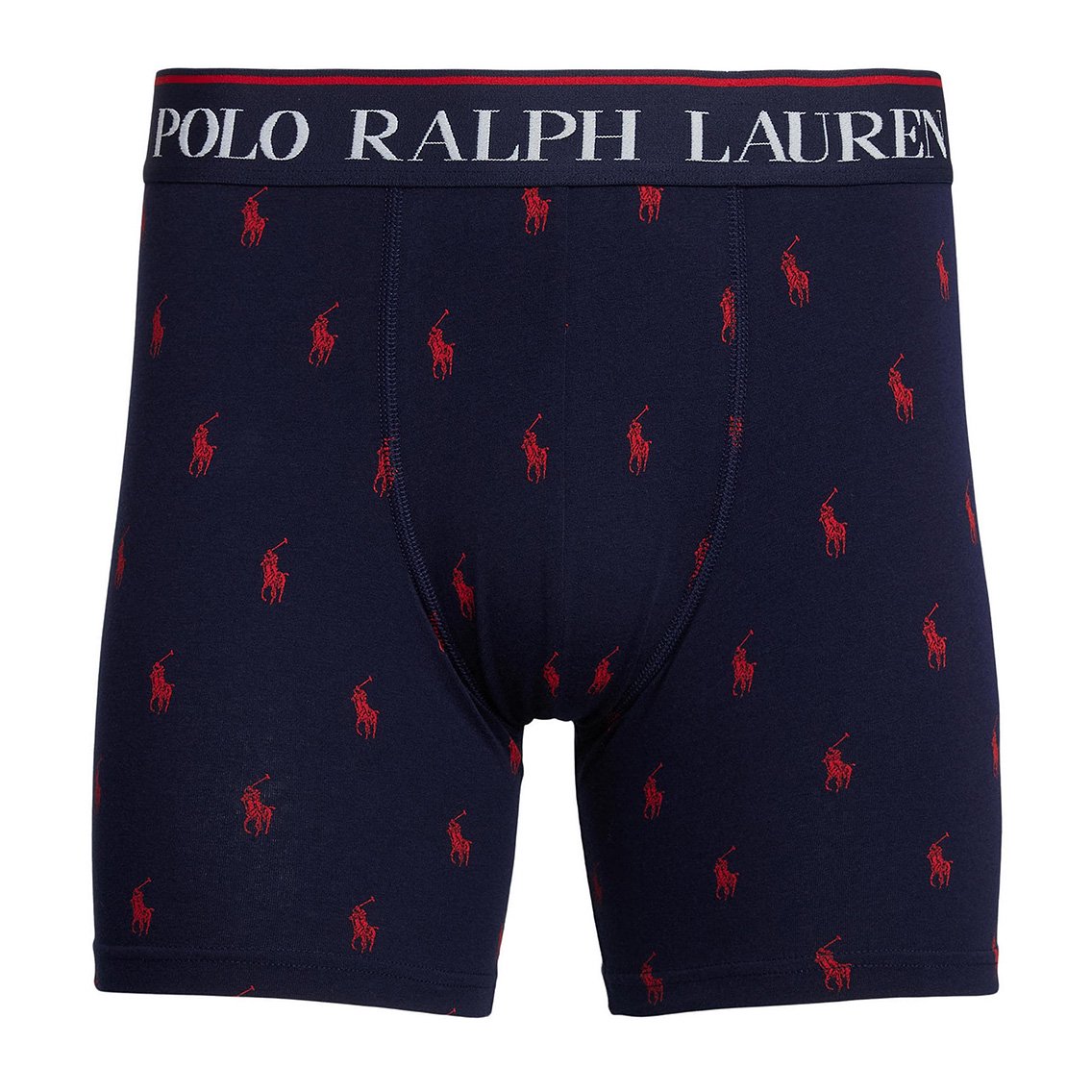 Polo Ralph Lauren(ポロラルフローレン)[L999HR-AM3N]:ボクサーパンツ