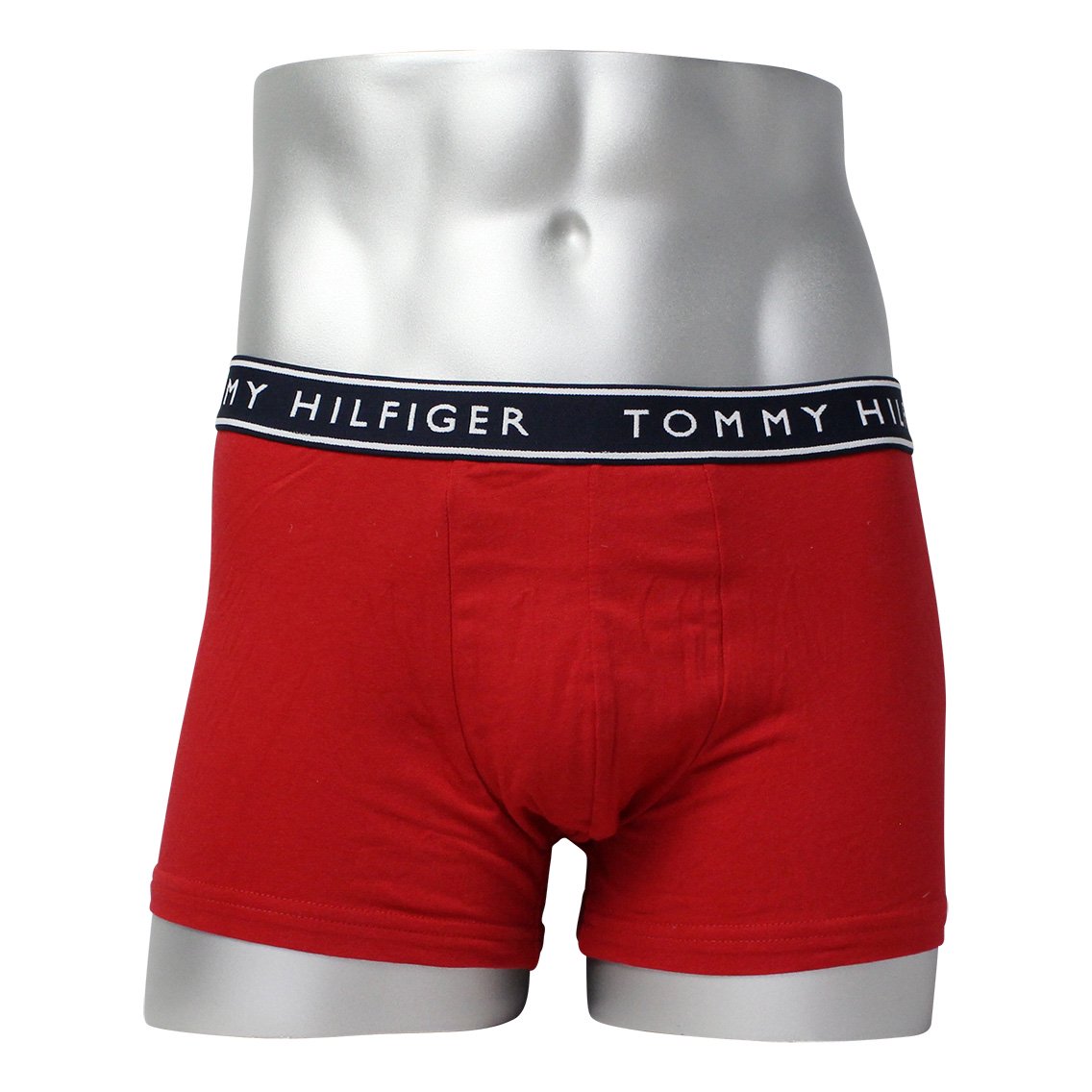 TOMMY HILFIGER(トミーヒルフィガー)[09T4225-413]:ボクサーパンツ