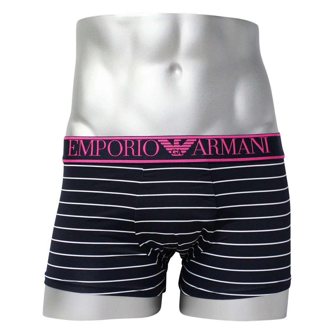 EMPORIO ARMANI(エンポリオアルマーニ)[111290-2R535-71135]:ボクサー