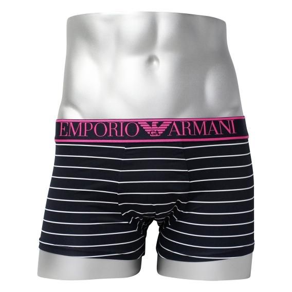ݥꥪޡˡALL OVER PRINTED MICROFIBER ܥѥ (ޥ꡼󥹥ȥ饤)
