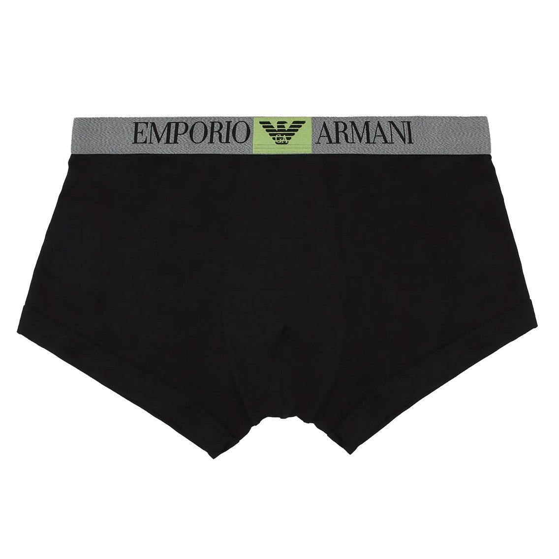 EMPORIO ARMANI(エンポリオアルマーニ)[111389-2F517-00020]:ボクサーパンツ,男性下着,インナーの通販