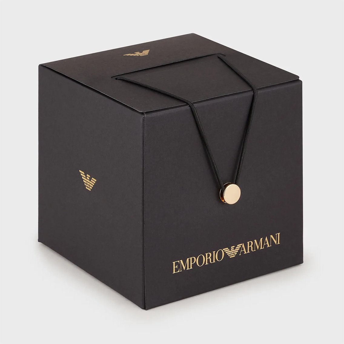 EMPORIO ARMANI(エンポリオアルマーニ)[111210-2F598-61735]:ボクサー