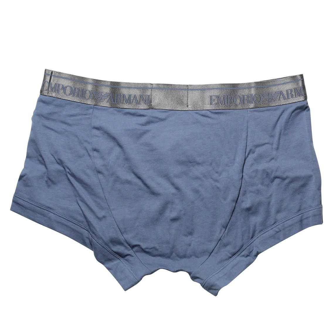 EMPORIO ARMANI(エンポリオアルマーニ)[111389-2F512-11339