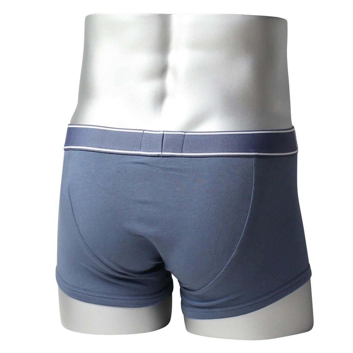 ⭐︎新品未使用品⭐︎エンポリオアルマーニ　ボクサーパンツ Amazon | [エンポリオアルマーニ] EMPORIO ARMANI ボクサー