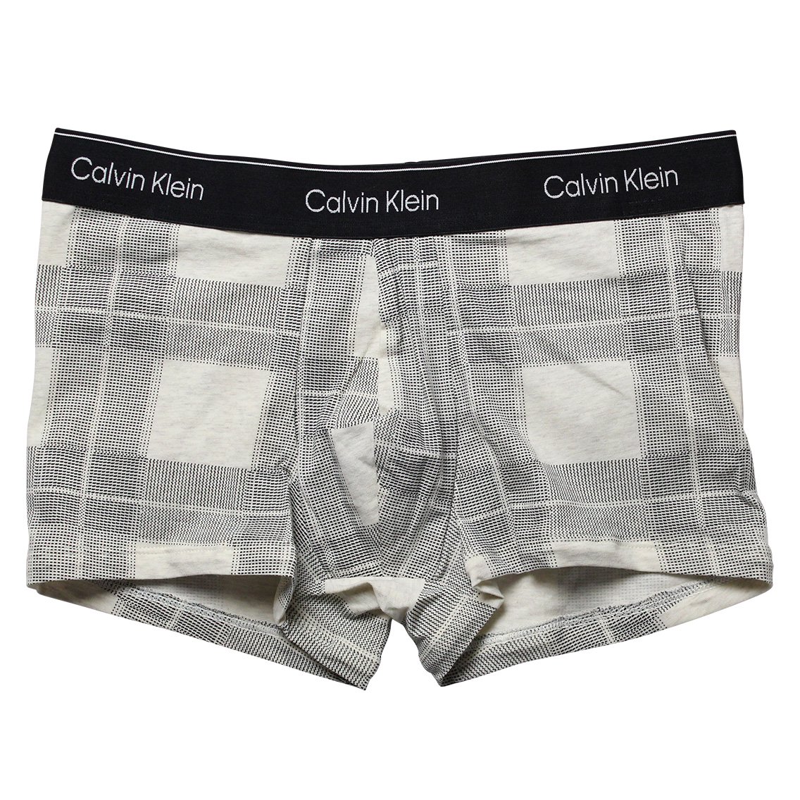 Calvin Klein(カルバンクライン)[NB3359-100]:ボクサーパンツ,男性下着 ...