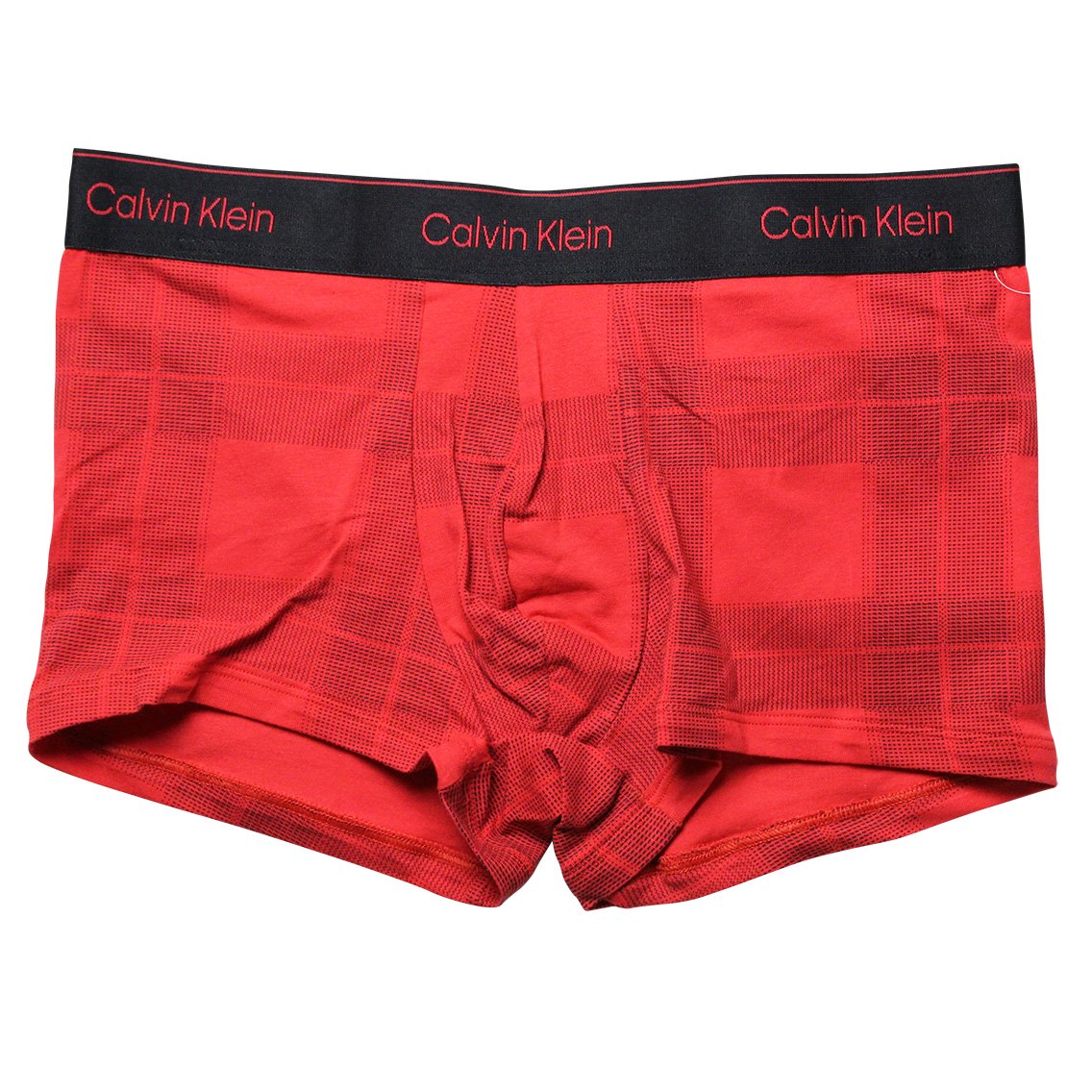 Calvin Klein(カルバンクライン)[NB3359-620]:ボクサーパンツ,男性下着 