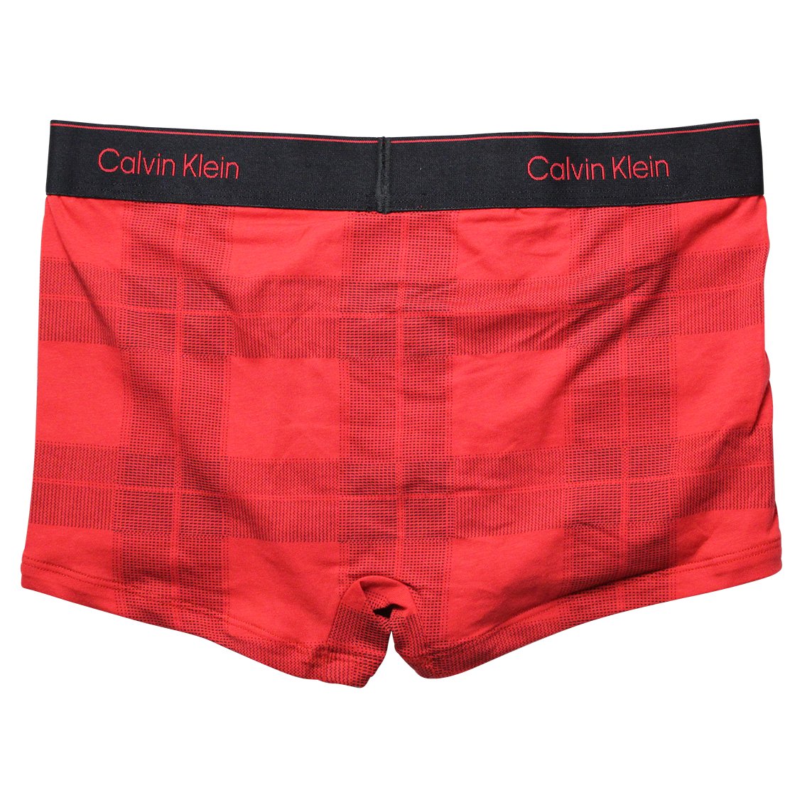Calvin Klein(カルバンクライン)[NB3359-620]:ボクサーパンツ,男性下着