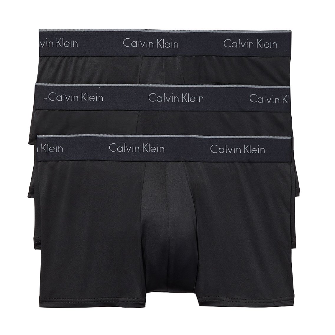 Calvin Klein(カルバンクライン)[NB2569-001]:ボクサーパンツ,男性下着