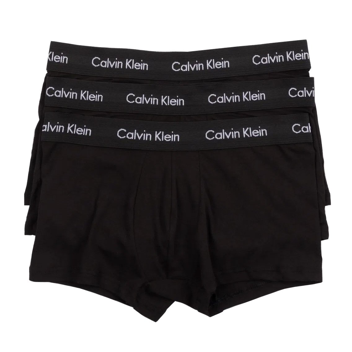 Calvin Klein(カルバンクライン)[NB2614-001]:ボクサーパンツ,男性下着,インナーの通販
