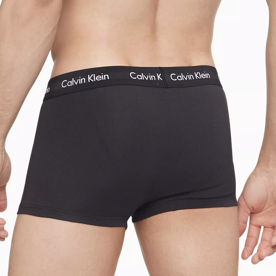 LGB ルグランブルー 黒 ボクサー パンツ L.G.B.（ルグランブルー）の「＠L.G.B./ルグランブルー/BOXER/PK