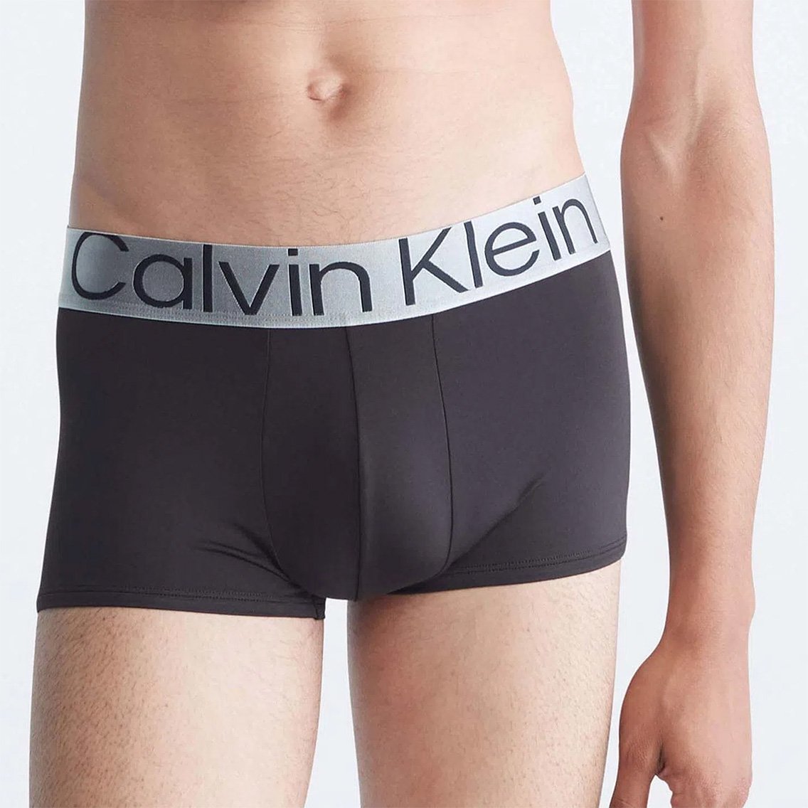 Calvin Klein(カルバンクライン)[NB3074-911]:ボクサーパンツ,男性下着 